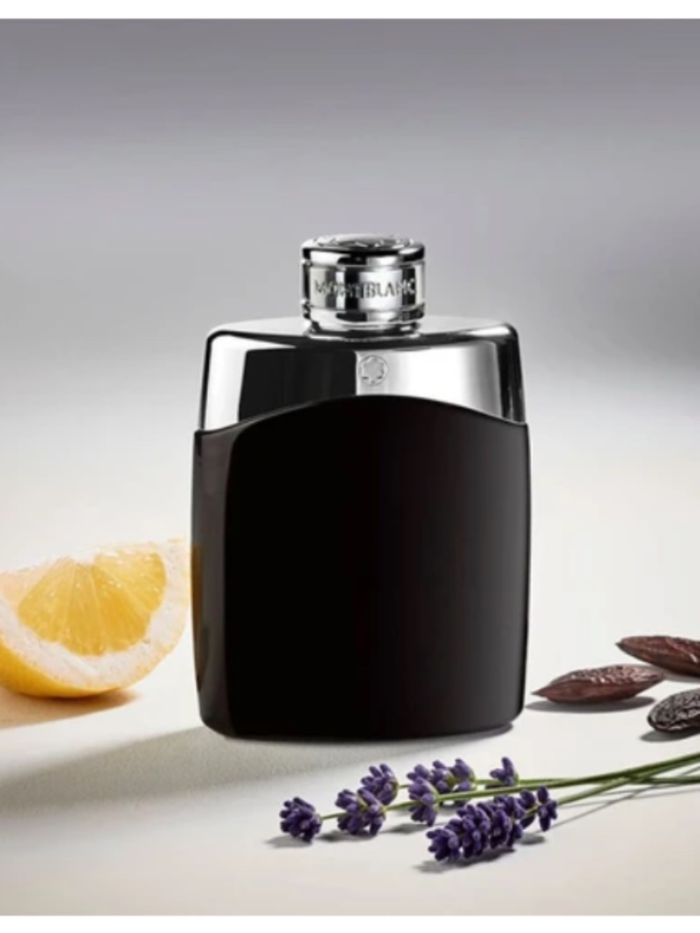 MONTBLANC LEGEND HOMME